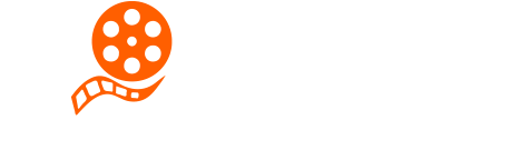 MotPhim | Motphim TV | Phim Vietsub Thuyết Minh Mới Nhất