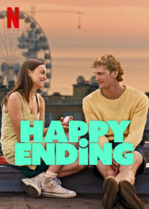 Happy Ending – Kết Thúc Có Hậu (2023)