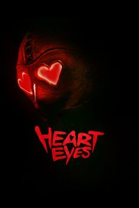Sát Thủ Mắt Trái Tim – Heart Eyes (2025)