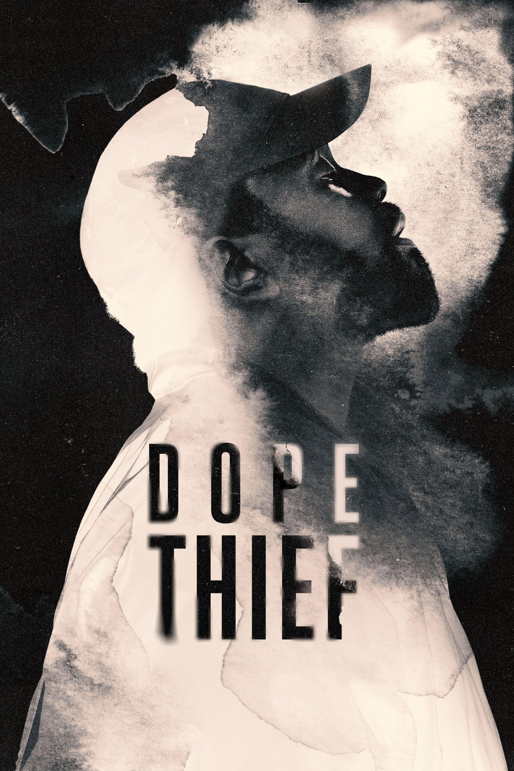 Kẻ Trộm Ma Túy – Dope Thief