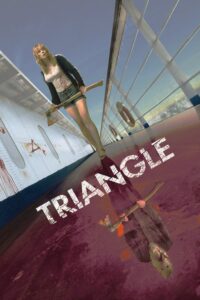 Tam Giác Quỷ – Triangle