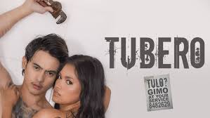 Thợ Sửa Ống Nước – Tubero
