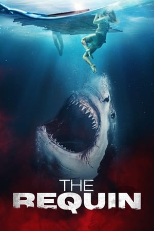 Cá Mập Trắng Khổng Lồ – The Requin