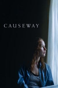 Cây Cầu – Causeway