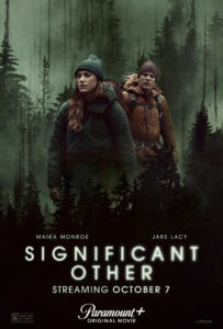 Người Đặc Biệt – Significant Other